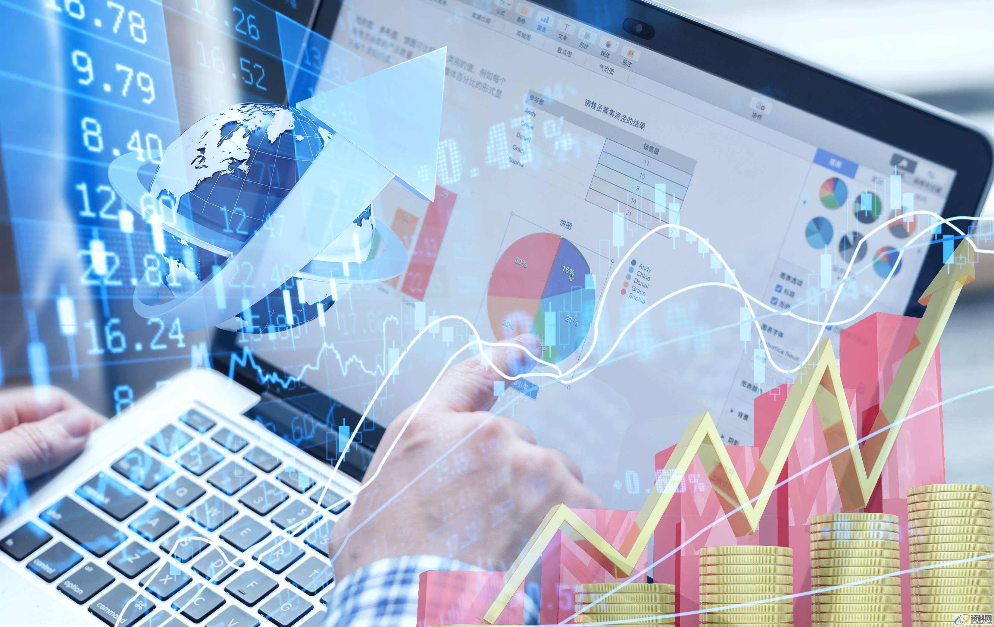 天天网络:有哪些比较有效的网络推广方式？天天网络:有哪些比较有效的网络推广方式？,设计,产品,要求,模具,模具设计,自动,第3张