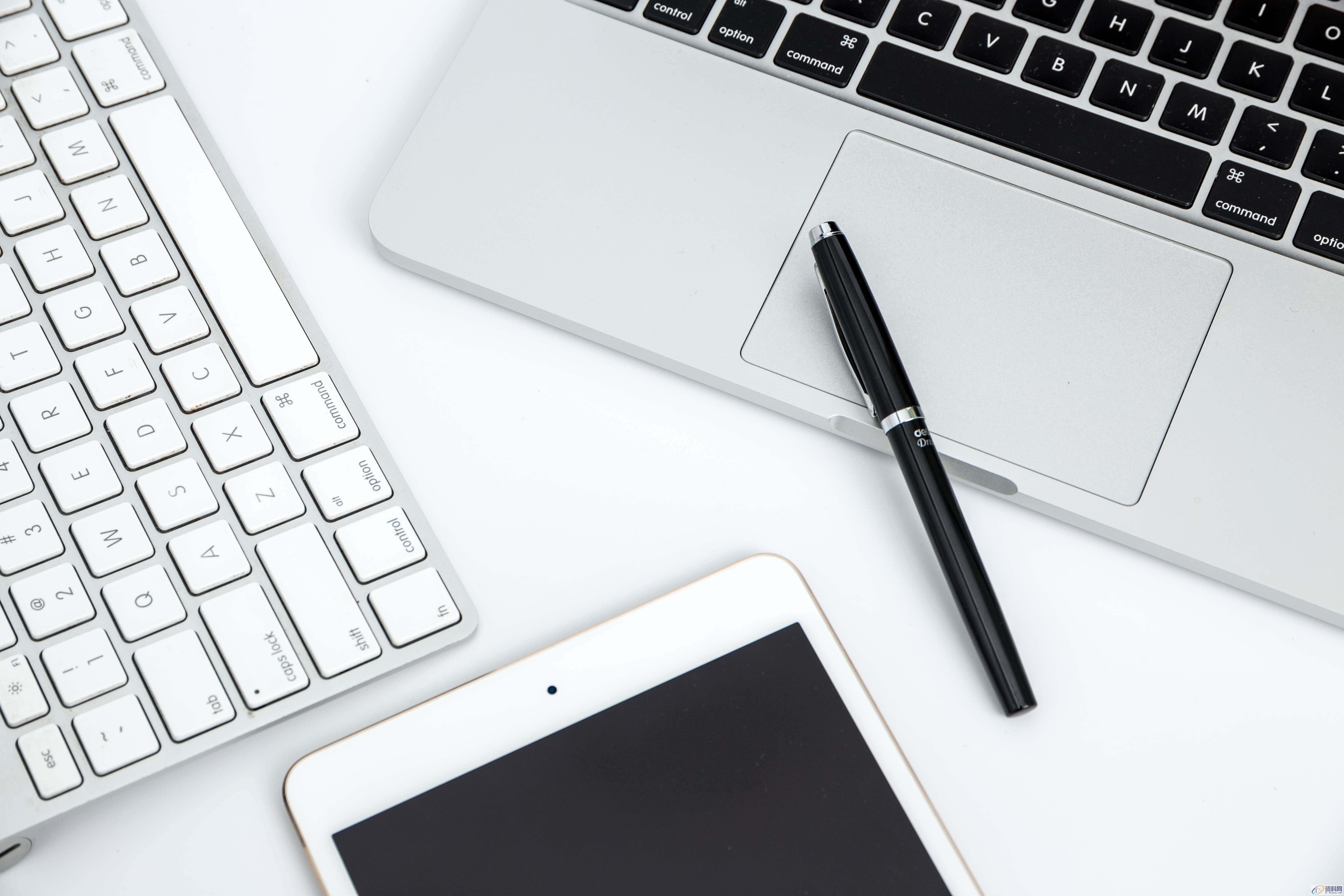 网络推广是做什么?详细讲解分享网络推广是做什么?详细讲解分享一、找标题二、撰写文章三、发布文章四、统计数据及分析数据五、写工作日志六、搜集新的推广平台,产品,这个,什么,点击,可以,使用,第6张 网络推广是做什么?详细讲解分享网络推广是做什么?详细讲解分享一、找标题二、撰写文章三、发布文章四、统计数据及分析数据五、写工作日志六、搜集新的推广平台,网络推广是做什么?不解析了,直接送网络推广入门工作内容,产品,这个,什么,点击,可以,使用,第6张