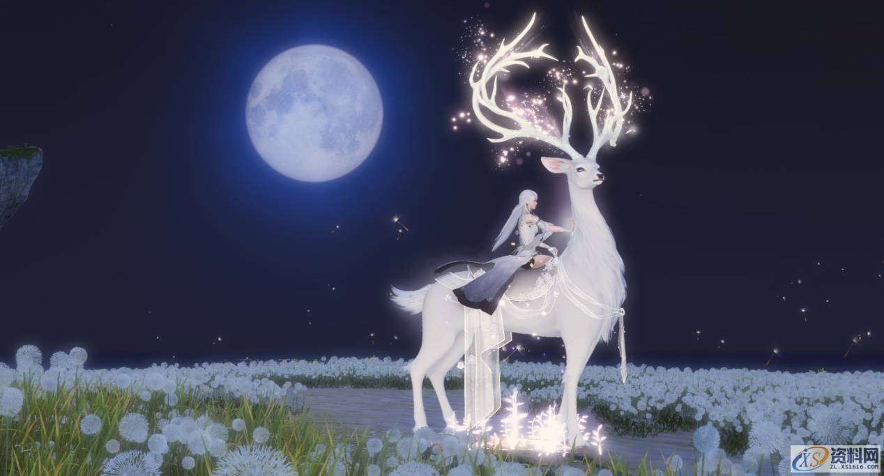 3dmax入门基础知识:3dmax常用功能详解3dmax常用功能一:物体的创建3dmax常用功能二:移动物体3dmax常用功能三:复制物体3dmax常用功能四:旋转物体3dmax常用功能五:缩放物体3dmax常用功能六:创建物体镜像3dmax常用功能七:快速对齐3dmax常用功能八:集合物体3dmax常用功能九:合并物体3dmax常用功能十:材质赋予,设计,产品,一般,第1张 3dmax入门基础知识:3dmax常用功能详解3dmax常用功能一:物体的创建3dmax常用功能二:移动物体3dmax常用功能三:复制物体3dmax常用功能四:旋转物体3dmax常用功能五:缩放物体3dmax常用功能六:创建物体镜像3dmax常用功能七:快速对齐3dmax常用功能八:集合物体3dmax常用功能九:合并物体3dmax常用功能十:材质赋予,3dmax入门基础知识:3dmax常用功能详解,设计,产品,一般,第1张