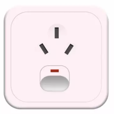 压制成型工艺流程以及应用场景!,模具设计,产品,尺寸,用于,第3张 压制成型工艺流程以及应用场景!,压制成型工艺流程以及应用场景!,模具设计,产品,尺寸,用于,第3张