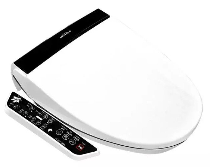 压制成型工艺流程以及应用场景!,模具设计,产品,尺寸,用于,第1张 压制成型工艺流程以及应用场景!,压制成型工艺流程以及应用场景!,模具设计,产品,尺寸,用于,第1张