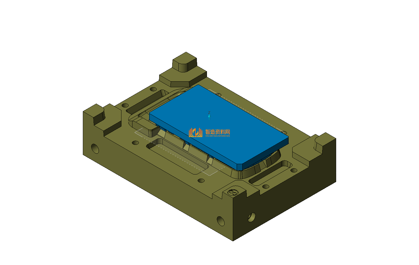 拆铜公图档0007,NeadPay,第1张