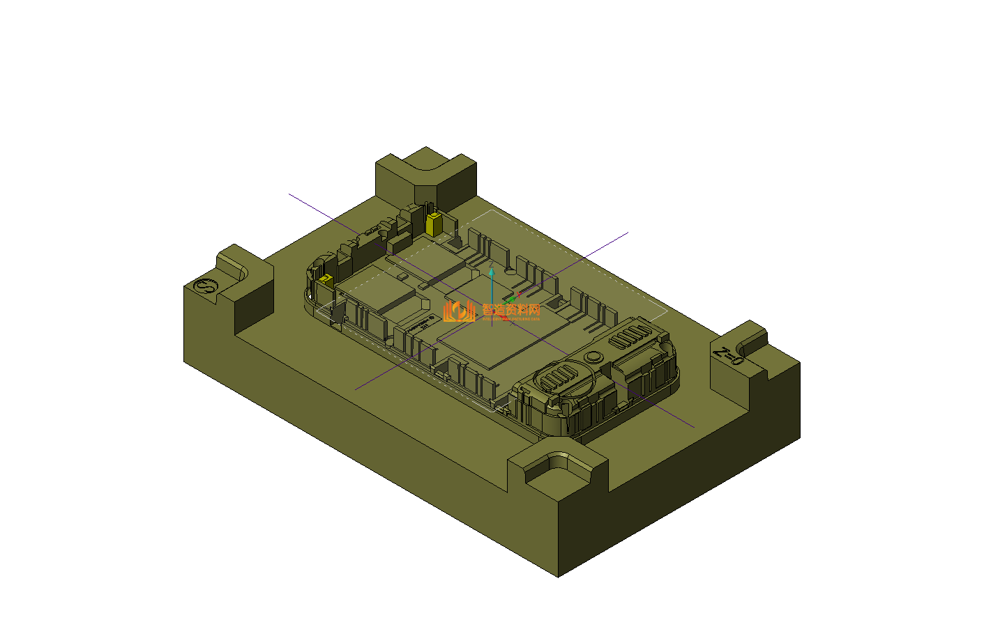 拆铜公图档0011,NeadPay,第1张