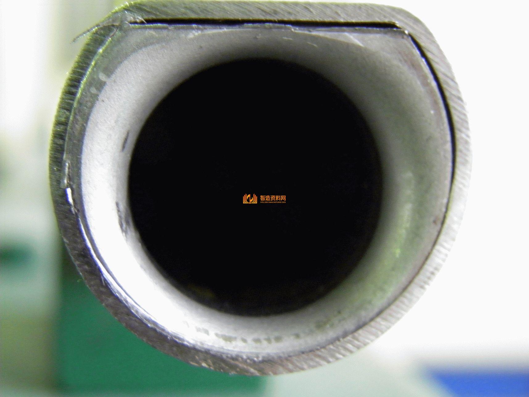 cell-abb-irb1400-2激光焊接机械臂,NeadPay,第19张 cell-abb-irb1400-2激光焊接机械臂,NeadPay,第19张