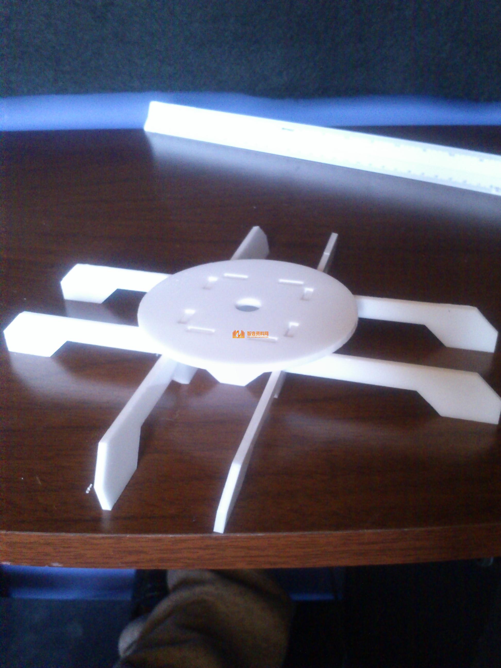 servo机械臂,NeadPay,第26张