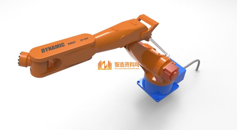 kol2机械臂,NeadPay,第1张 kol2机械臂,NeadPay,第1张