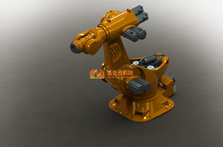 KUKA-001-kr100机器人,NeadPay,第3张 KUKA-001-kr100机器人,NeadPay,第3张