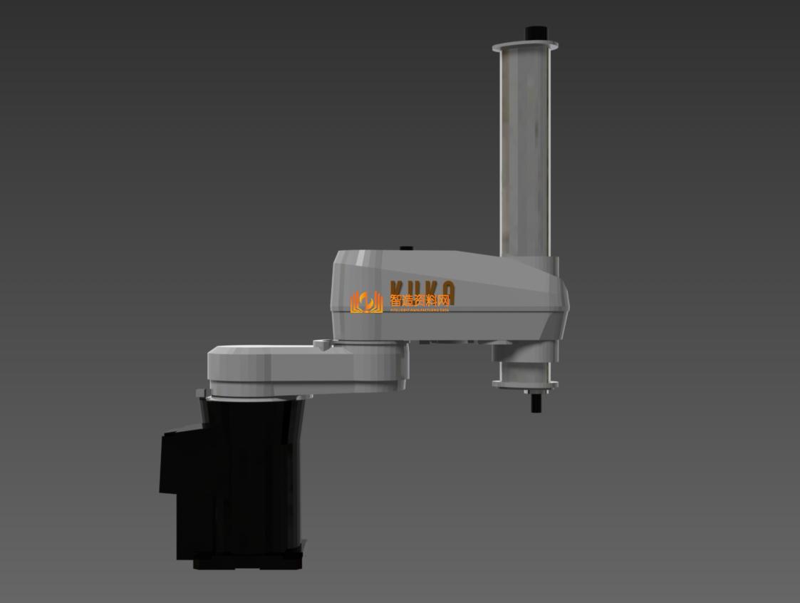 kuka-kr10-scara-r600-z400机械臂,NeadPay,第2张 kuka-kr10-scara-r600-z400机械臂,NeadPay,第2张