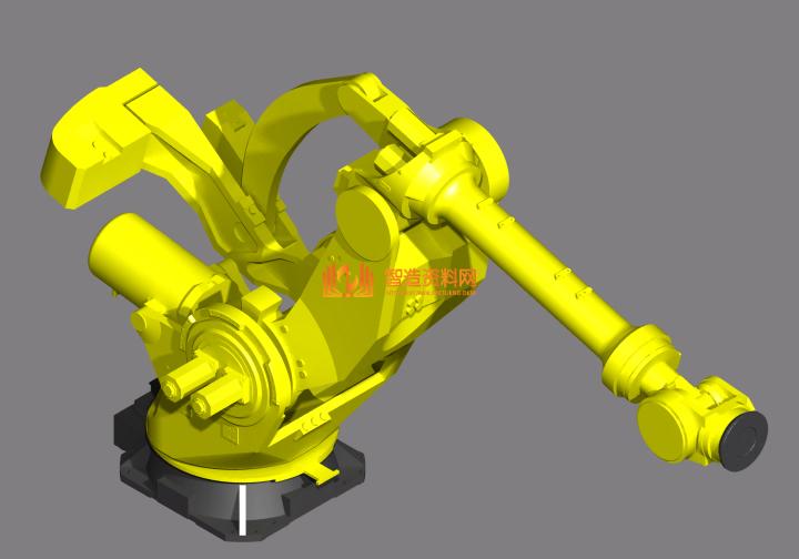 m-2000ia-900l-1机械臂,NeadPay,第1张 m-2000ia-900l-1机械臂,NeadPay,第1张