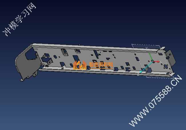 五金件产品图纸0001,NeadPay,产品,图纸,第2张 五金件产品图纸0001,NeadPay,产品,图纸,第2张