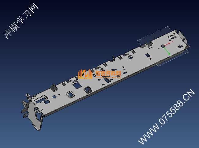五金件产品图纸0001,NeadPay,产品,图纸,第1张 五金件产品图纸0001,NeadPay,产品,图纸,第1张