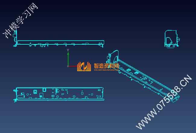 五金件产品图纸0001,NeadPay,产品,图纸,第3张 五金件产品图纸0001,NeadPay,产品,图纸,第3张