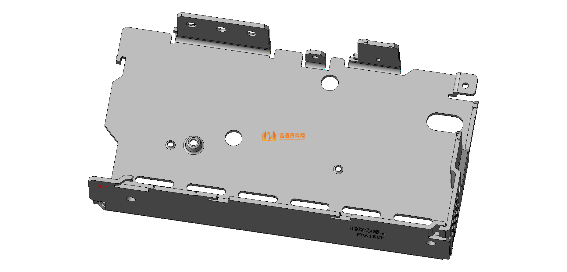 五金件产品图纸0002,NeadPay,产品,图纸,第1张 五金件产品图纸0002,NeadPay,产品,图纸,第1张