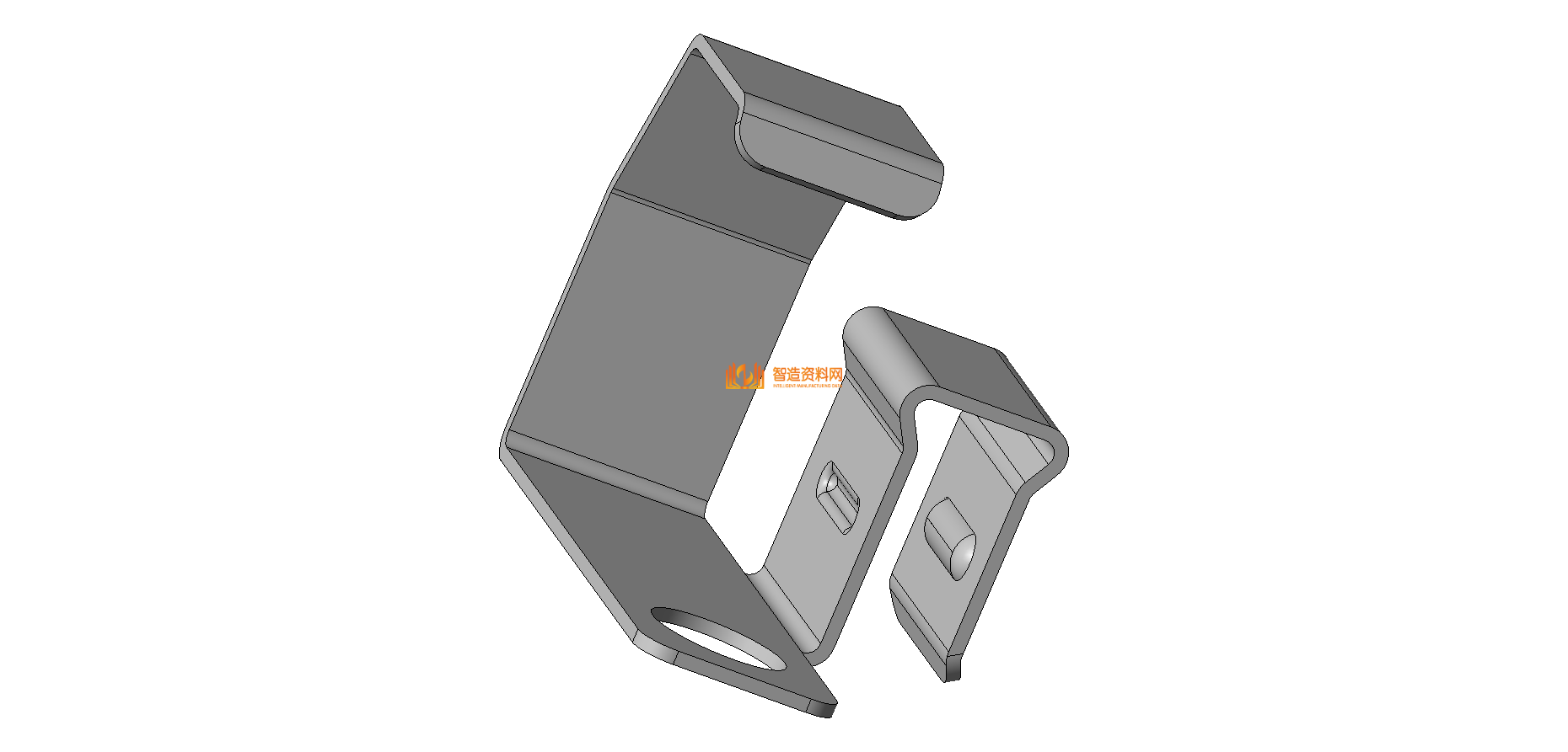 五金件产品图纸0007,NeadPay,产品,图纸,第2张 五金件产品图纸0007,NeadPay,产品,图纸,第2张