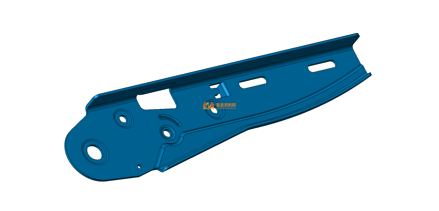 五金件产品图纸0014,NeadPay,产品,图纸,第2张 五金件产品图纸0014,NeadPay,产品,图纸,第2张