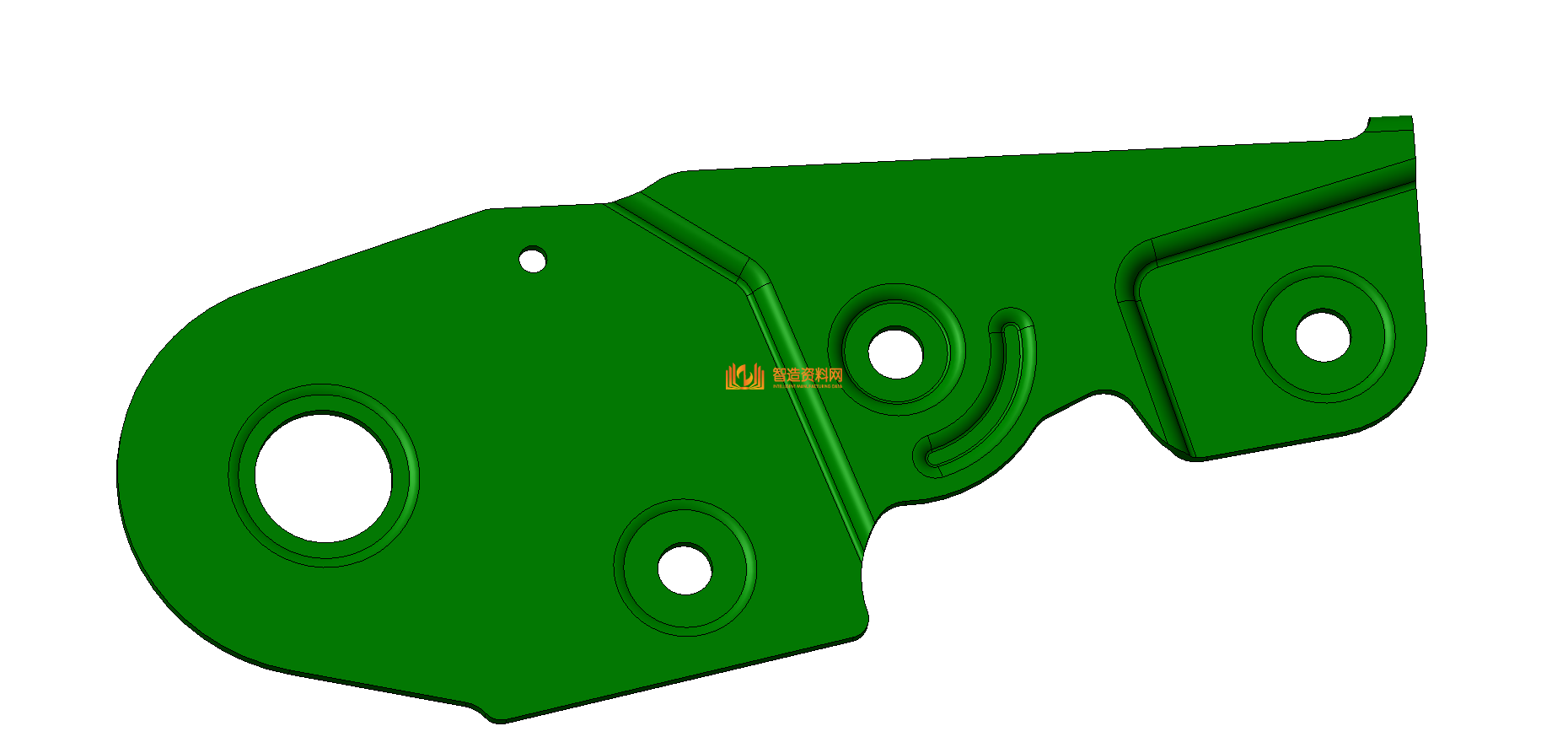 五金件产品图纸0023,NeadPay,产品,图纸,第2张 五金件产品图纸0023,NeadPay,产品,图纸,第2张