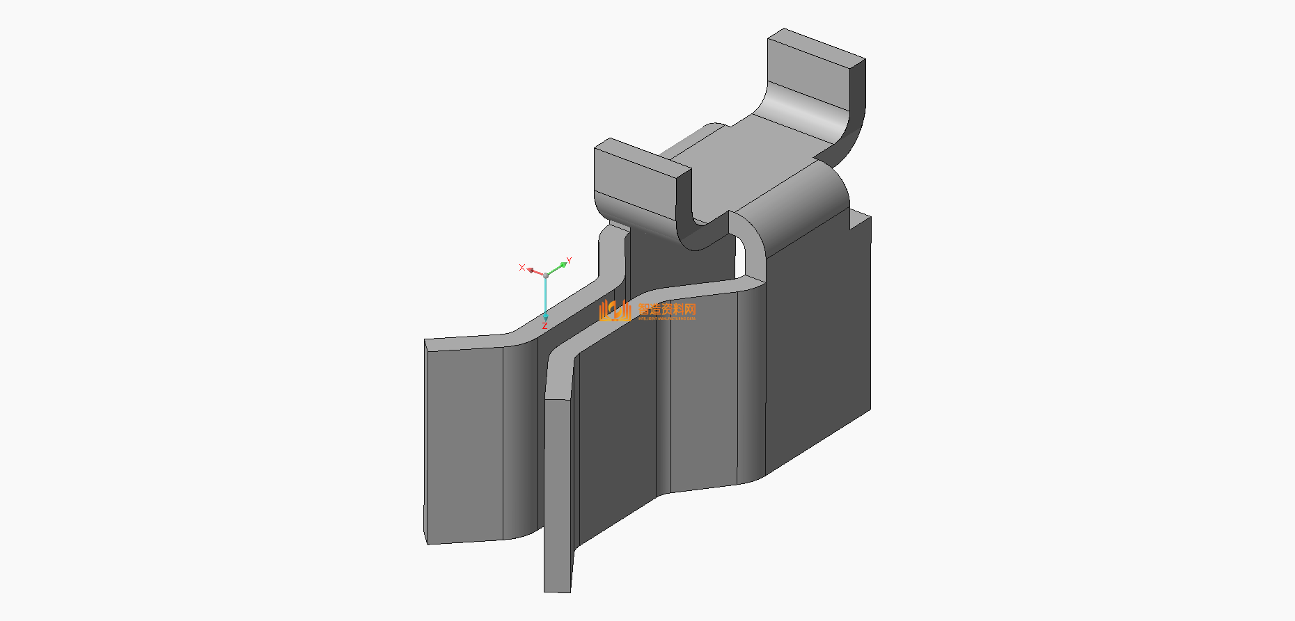 五金件产品图纸0046,NeadPay,产品,图纸,第2张 五金件产品图纸0046,NeadPay,产品,图纸,第2张