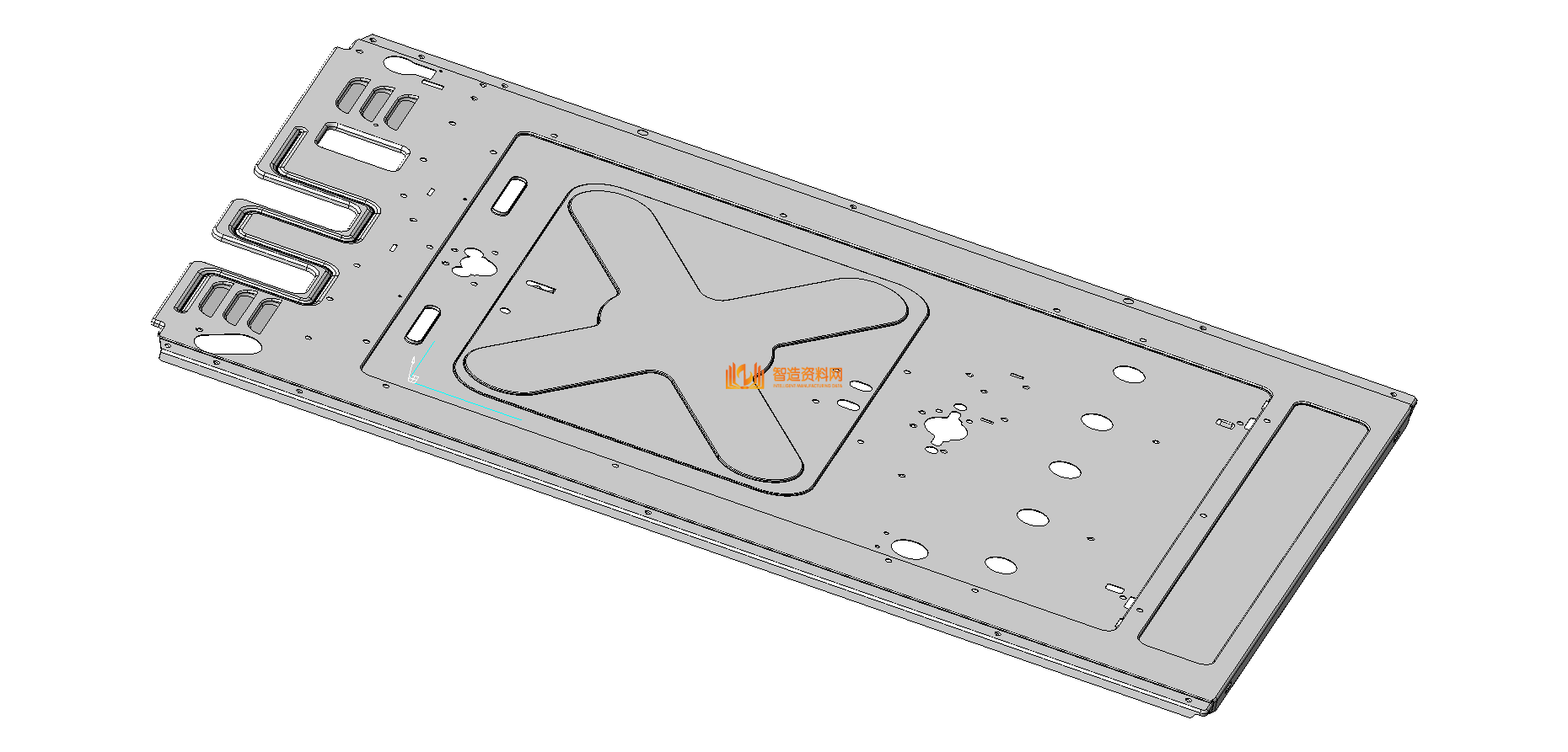 五金件产品图纸0056,NeadPay,产品,图纸,第2张 五金件产品图纸0056,NeadPay,产品,图纸,第2张
