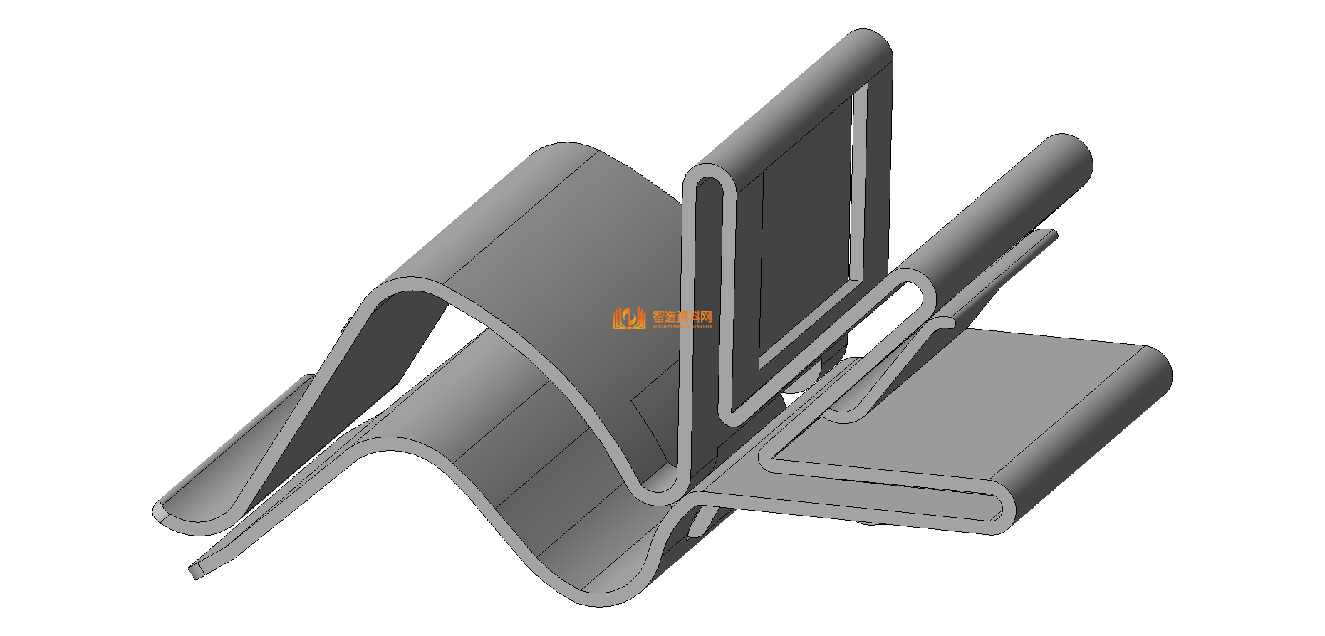 五金件产品图纸0060,NeadPay,产品,图纸,第2张 五金件产品图纸0060,NeadPay,产品,图纸,第2张