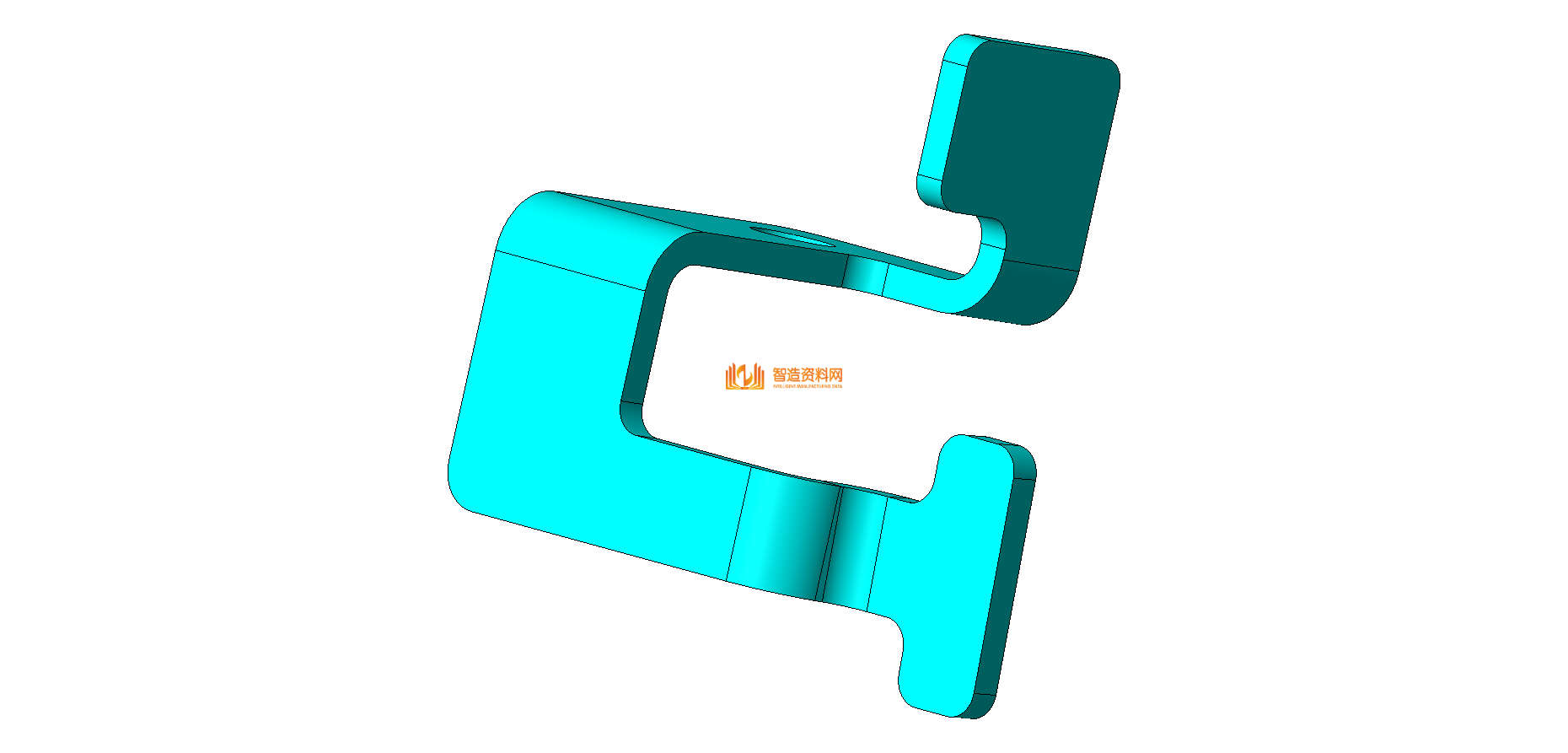 五金件产品图纸0069,NeadPay,产品,图纸,第2张 五金件产品图纸0069,NeadPay,产品,图纸,第2张