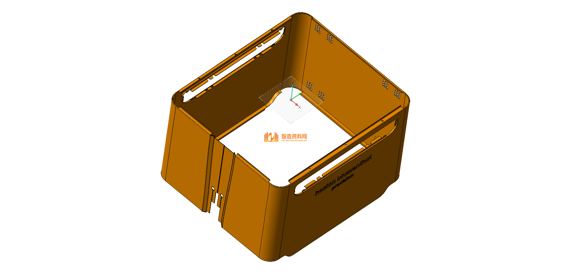 五金件产品图纸0074,NeadPay,产品,图纸,第2张 五金件产品图纸0074,NeadPay,产品,图纸,第2张