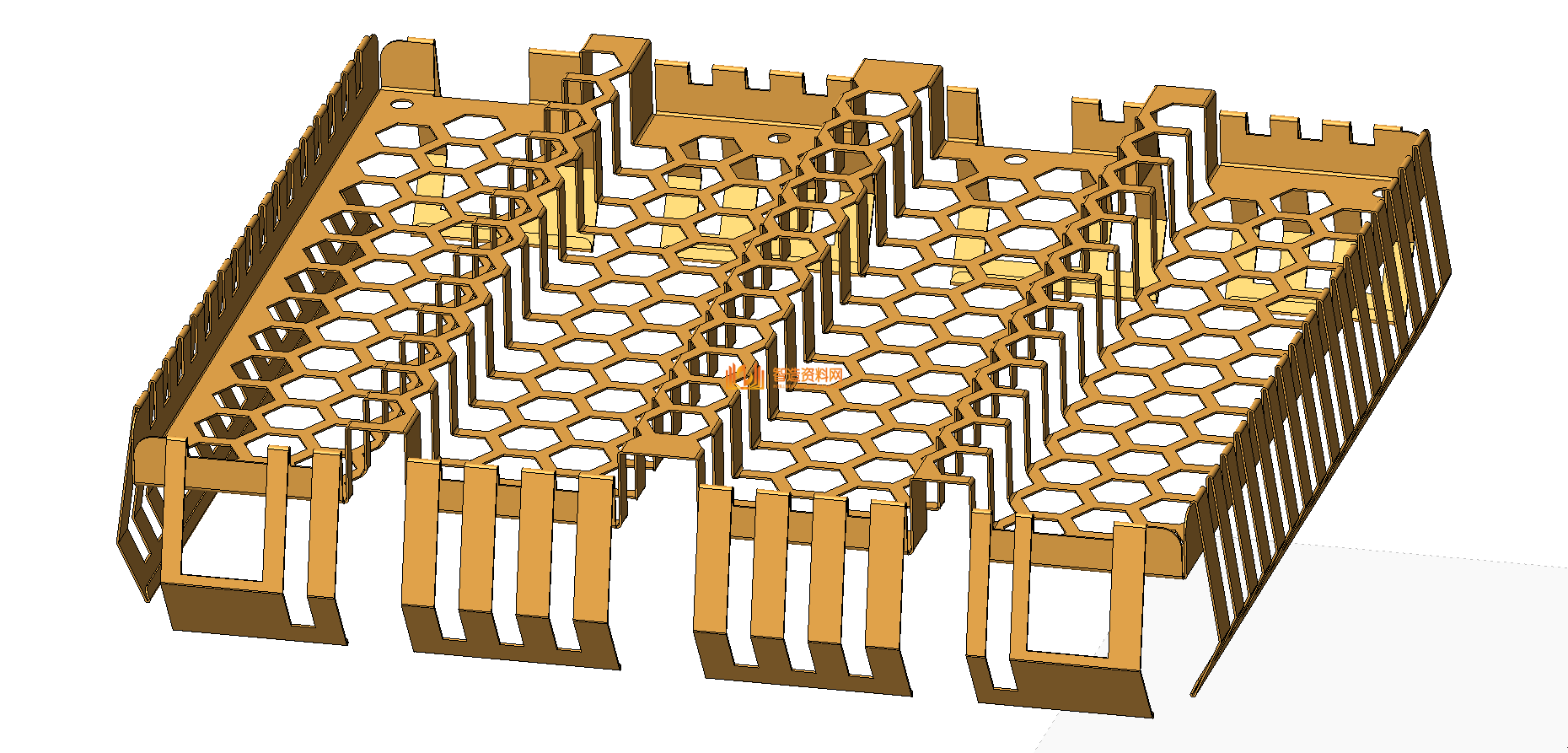 五金件产品图纸0075,NeadPay,产品,图纸,第2张 五金件产品图纸0075,NeadPay,产品,图纸,第2张