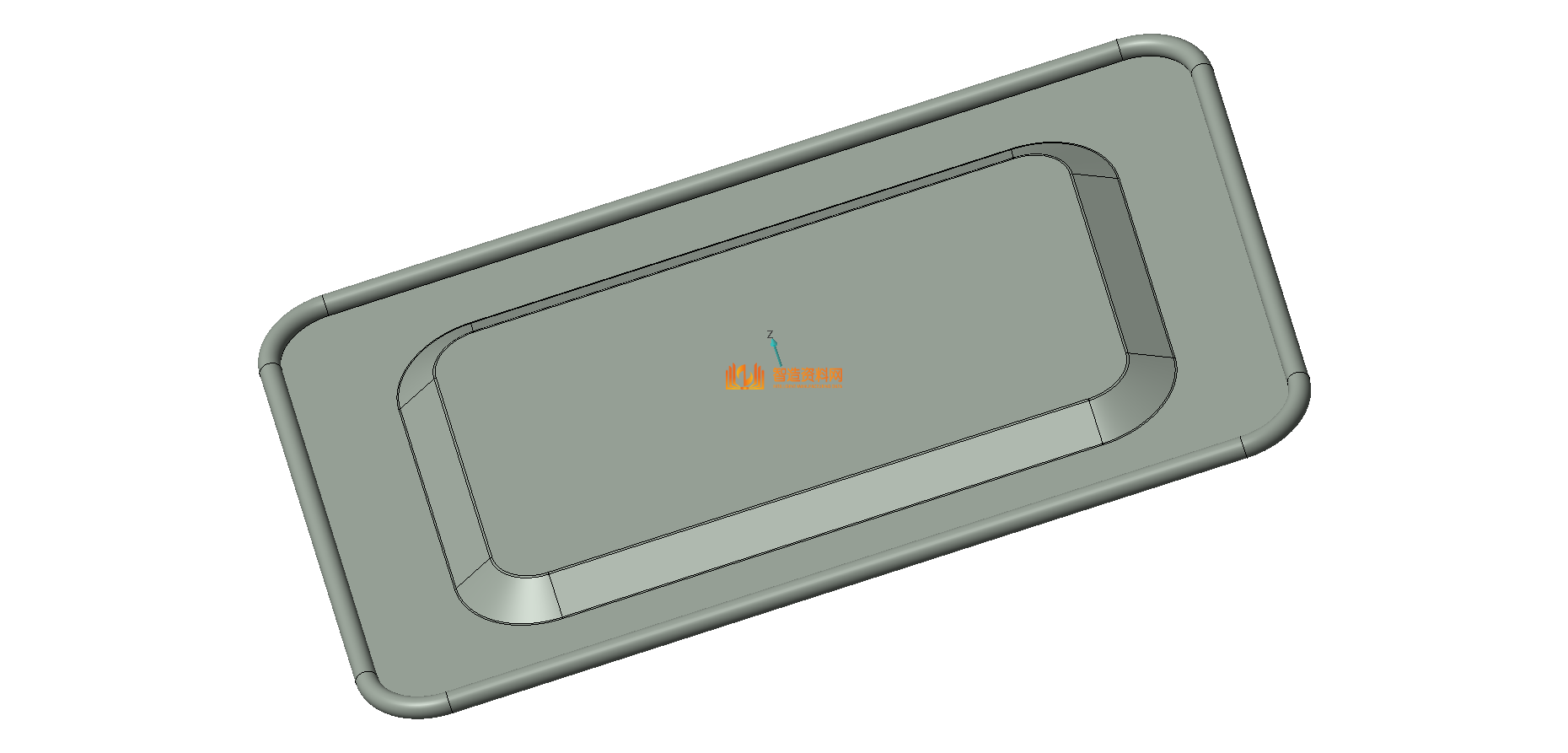 五金件产品图纸0076,NeadPay,产品,图纸,第2张 五金件产品图纸0076,NeadPay,产品,图纸,第2张