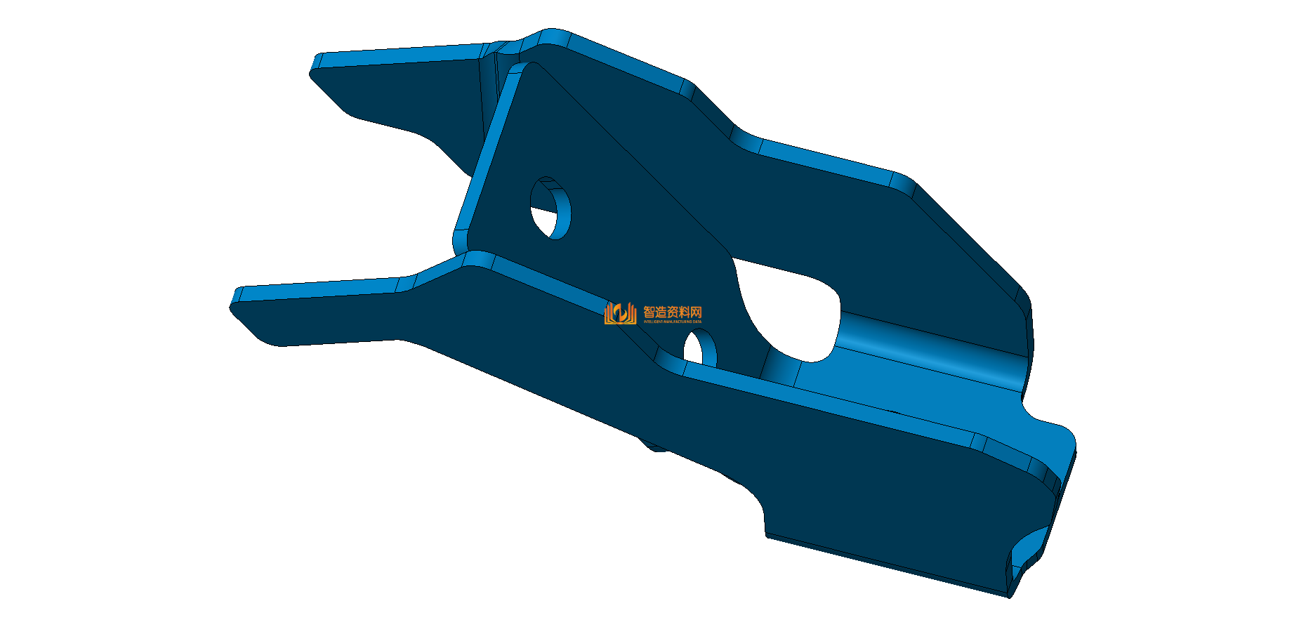 五金件产品图纸0077,NeadPay,产品,图纸,第2张 五金件产品图纸0077,NeadPay,产品,图纸,第2张