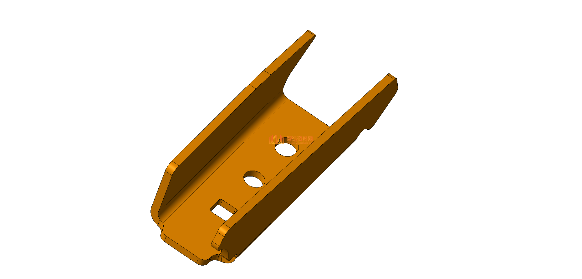 五金件产品图纸0078,NeadPay,产品,图纸,第2张 五金件产品图纸0078,NeadPay,产品,图纸,第2张