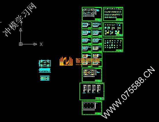 五金冲压模具结构图纸0001,NeadPay,模具,结构,第6张 五金冲压模具结构图纸0001,NeadPay,模具,结构,第6张