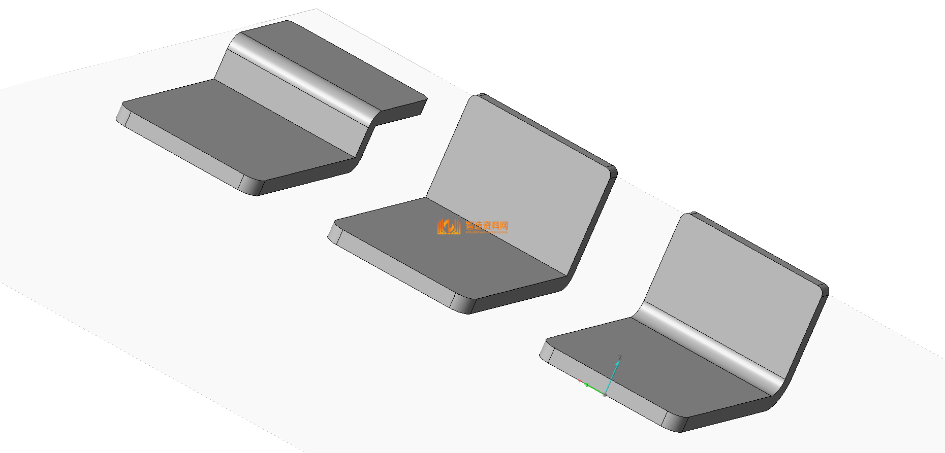 五金件料带图纸0006,NeadPay,图纸,第2张 五金件料带图纸0006,NeadPay,图纸,第2张