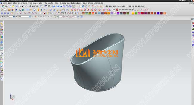 塑胶模具设计全套图纸0005,NeadPay,设计,模具,图纸,模具设计,塑胶,第1张