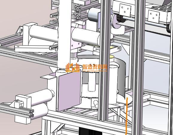 硬币自动分拣计数包装一体机,NeadPay,自动,第2张 硬币自动分拣计数包装一体机,NeadPay,自动,第2张