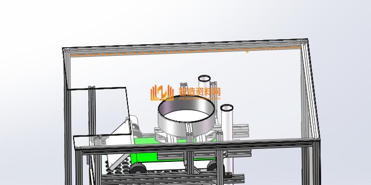 硬币自动分拣计数包装一体机,NeadPay,自动,第1张 硬币自动分拣计数包装一体机,NeadPay,自动,第1张