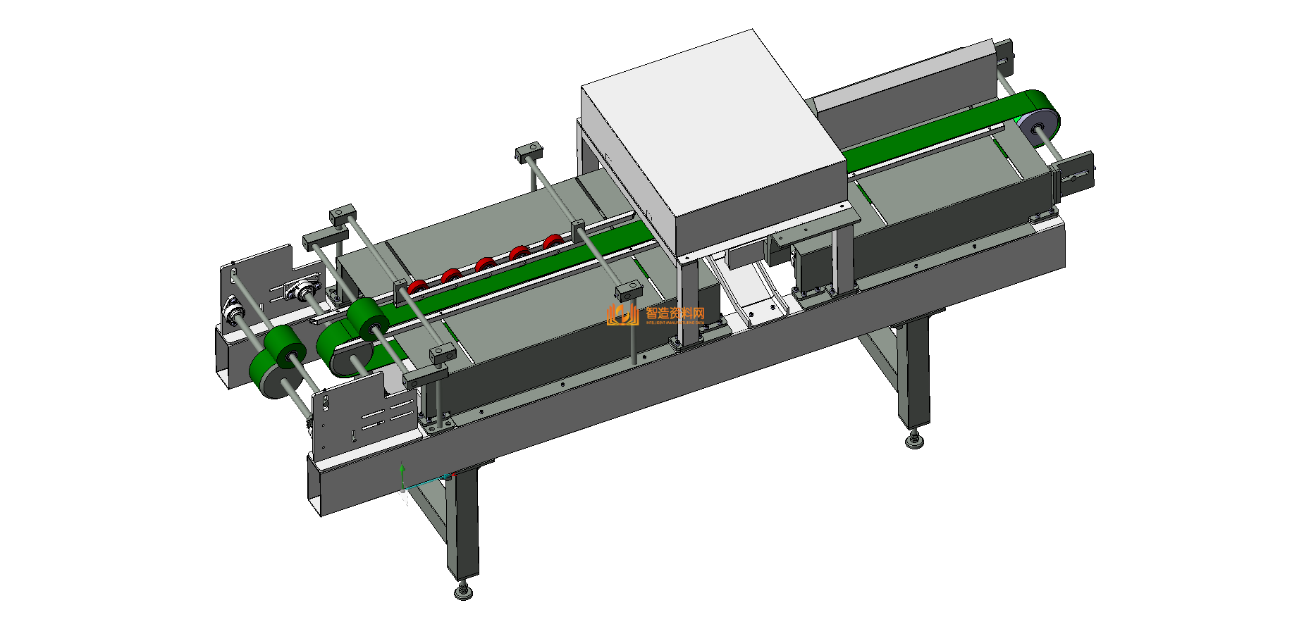 地板长边封蜡机,NeadPay,第2张 地板长边封蜡机,NeadPay,第2张