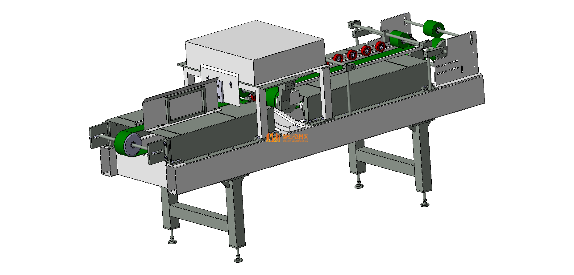 地板长边封蜡机,NeadPay,第1张 地板长边封蜡机,NeadPay,第1张
