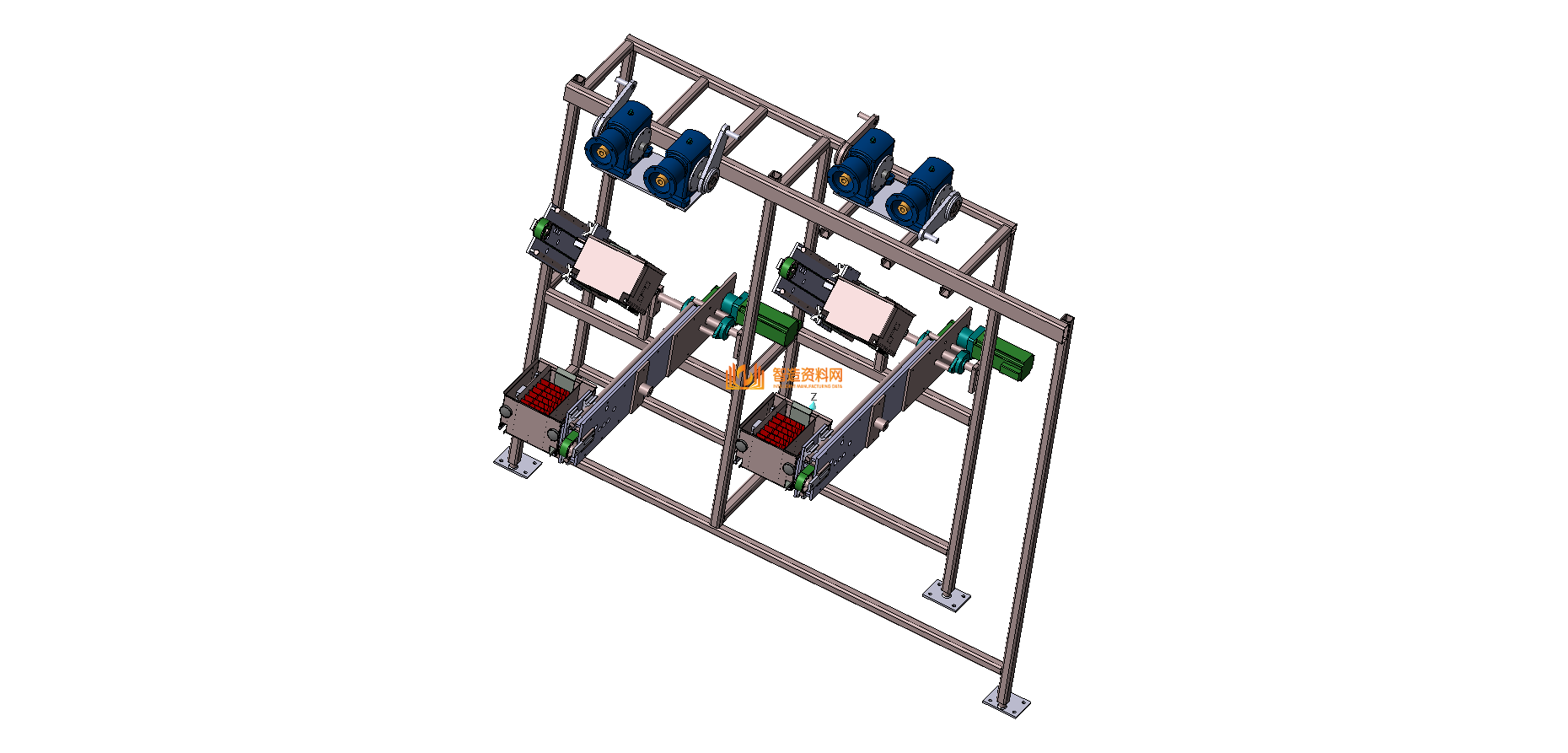 折叠式包装机,XSJXSW2016_BZJ_0020.png,NeadPay,第1张