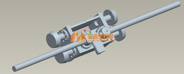 五层圆形停车场,XSCP_PRT_0009.jpg,NeadPay,第1张