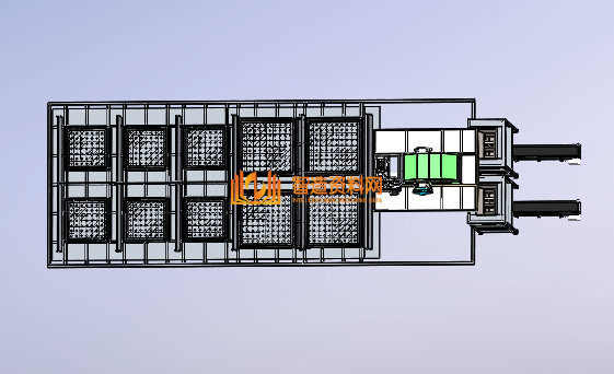 化肥设生产线_bb肥生产线_混合肥流水线,NeadPay,第4张 化肥设生产线_bb肥生产线_混合肥流水线,NeadPay,第4张