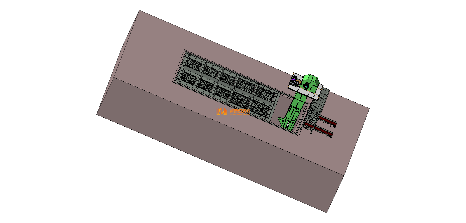 化肥设生产线_bb肥生产线_混合肥流水线,NeadPay,第1张 化肥设生产线_bb肥生产线_混合肥流水线,NeadPay,第1张