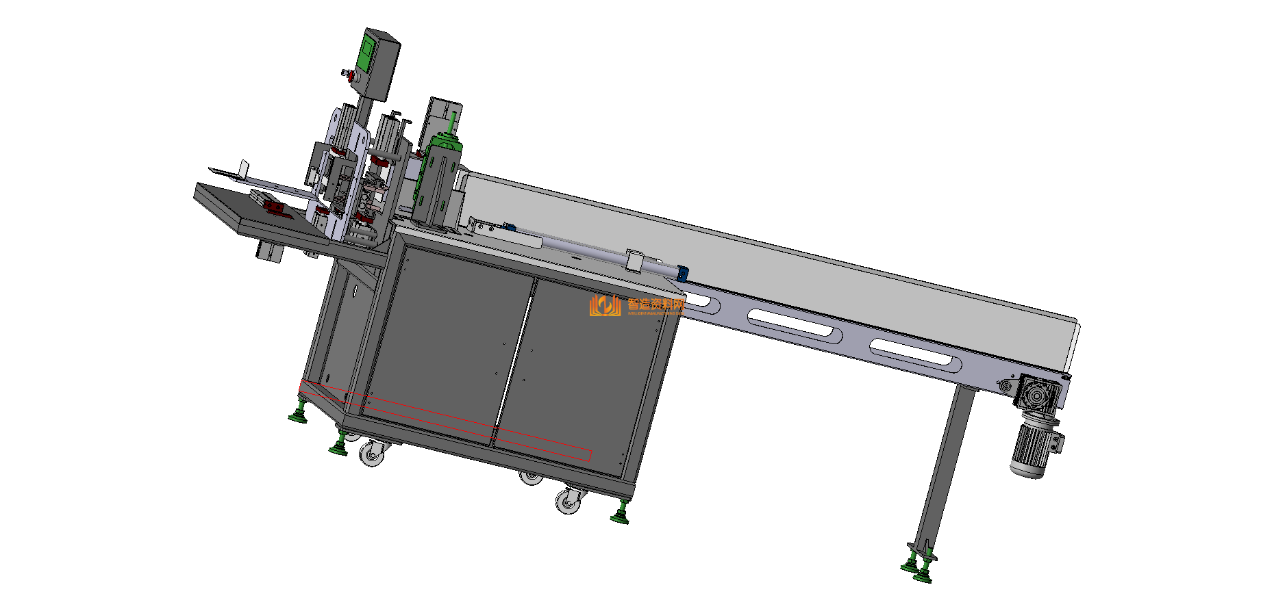 自动抽纸单包包装机,NeadPay,自动,第1张 自动抽纸单包包装机,XSJXSW2016_BZJ_0029.png,NeadPay,自动,第1张