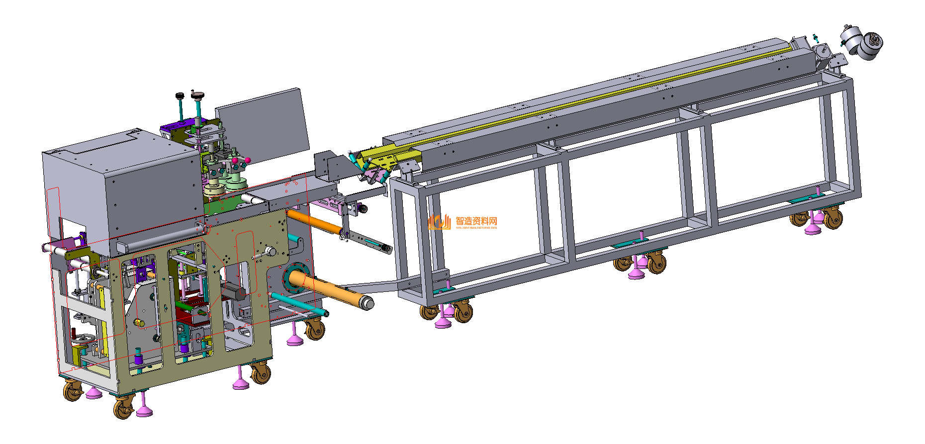 枕式包装机,XSJXSW2016_BZJ_0032.png,NeadPay,第1张