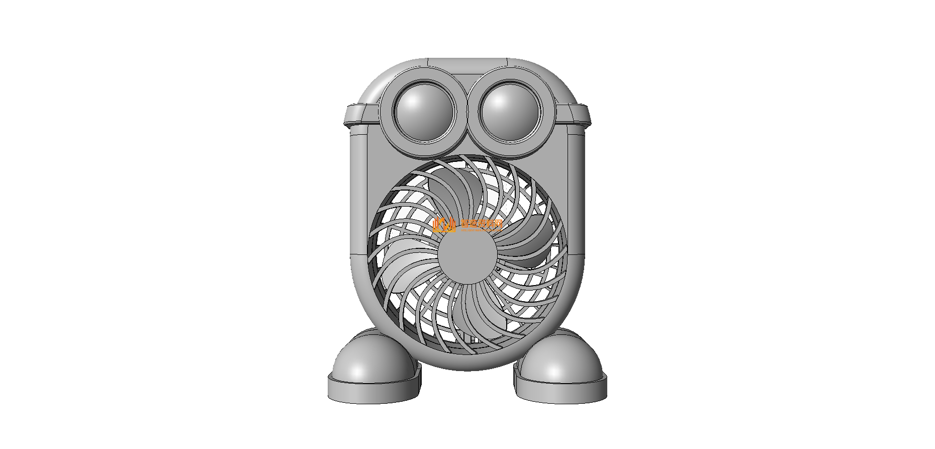 电风扇,NeadPay,第1张 电风扇,NeadPay,第1张