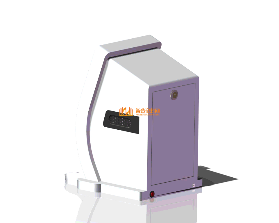 彩票机,NeadPay,第2张 彩票机,NeadPay,第2张