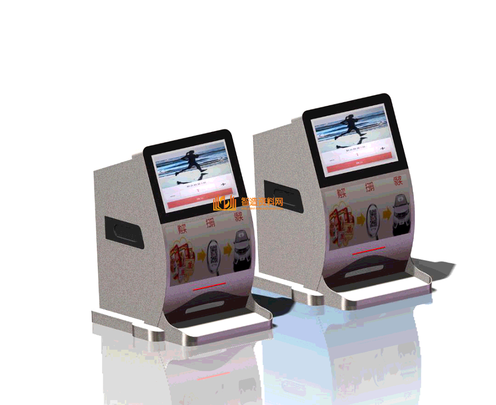 彩票机,NeadPay,第5张 彩票机,NeadPay,第5张