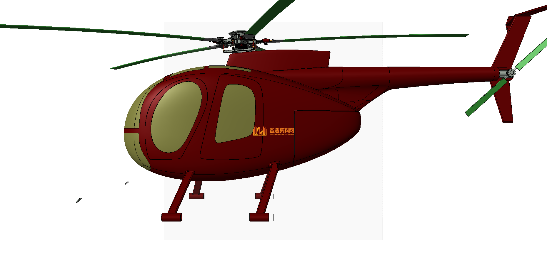 直升机,NeadPay,第1张 直升机,NeadPay,第1张