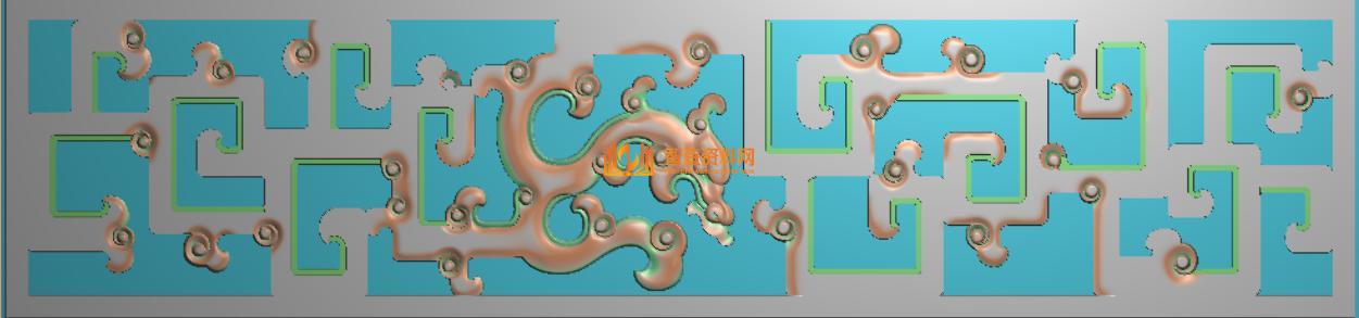 博古龙餐椅,XSJDP_0018.JPG,NeadPay,第1张