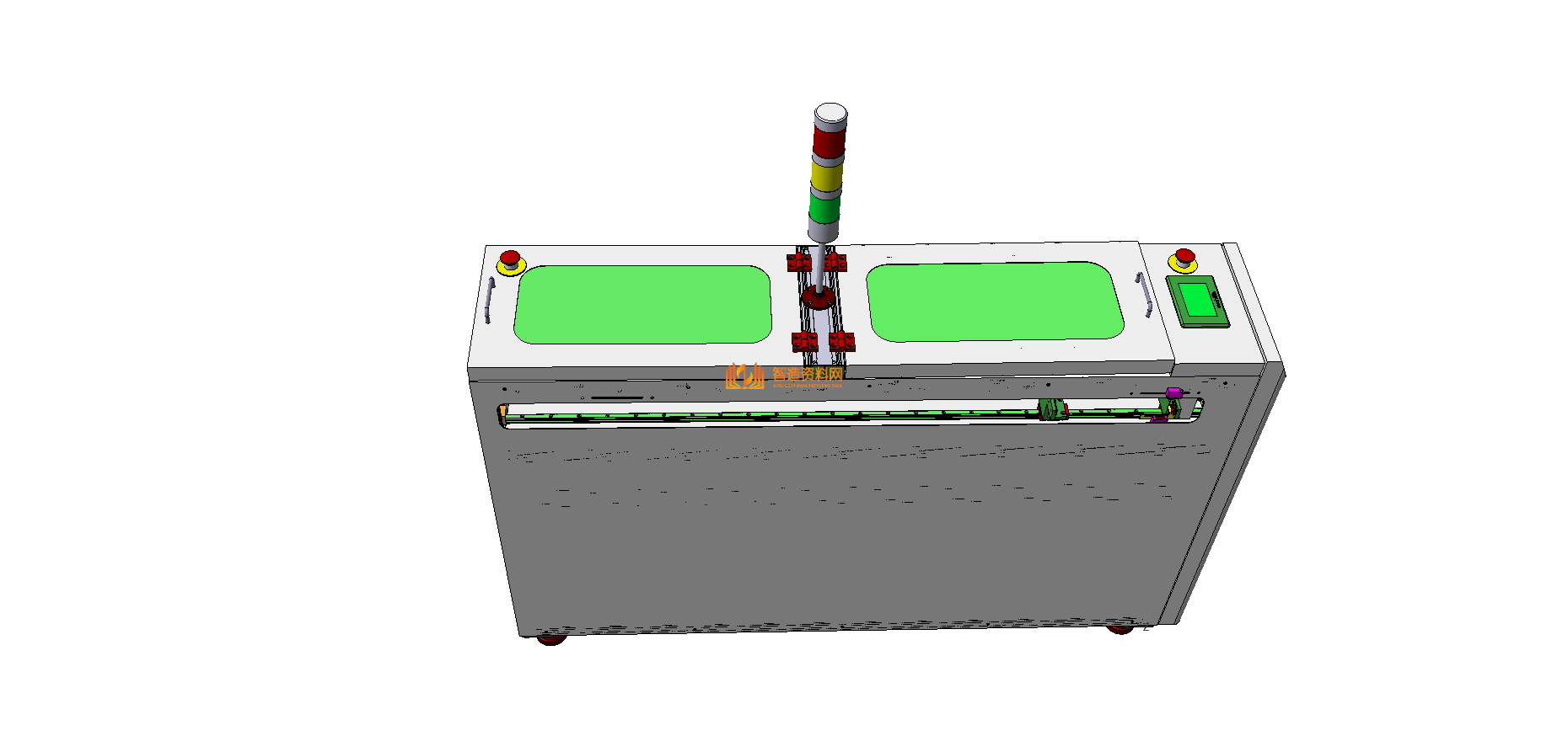 平行移栽机,NeadPay,平行,第1张 平行移栽机,XSCP_STP_0020.png,NeadPay,平行,第1张