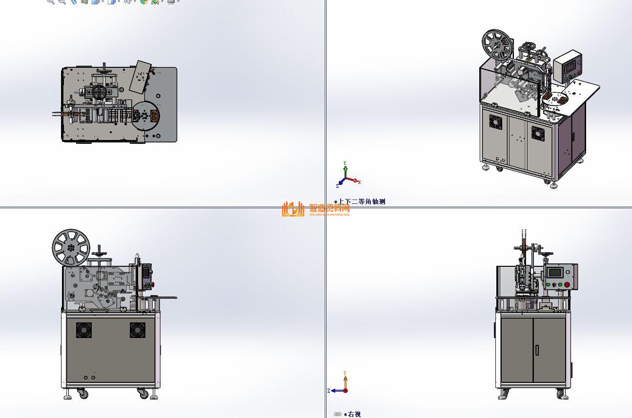 新转盘贴标机,NeadPay,盘,第8张 新转盘贴标机,NeadPay,盘,第8张