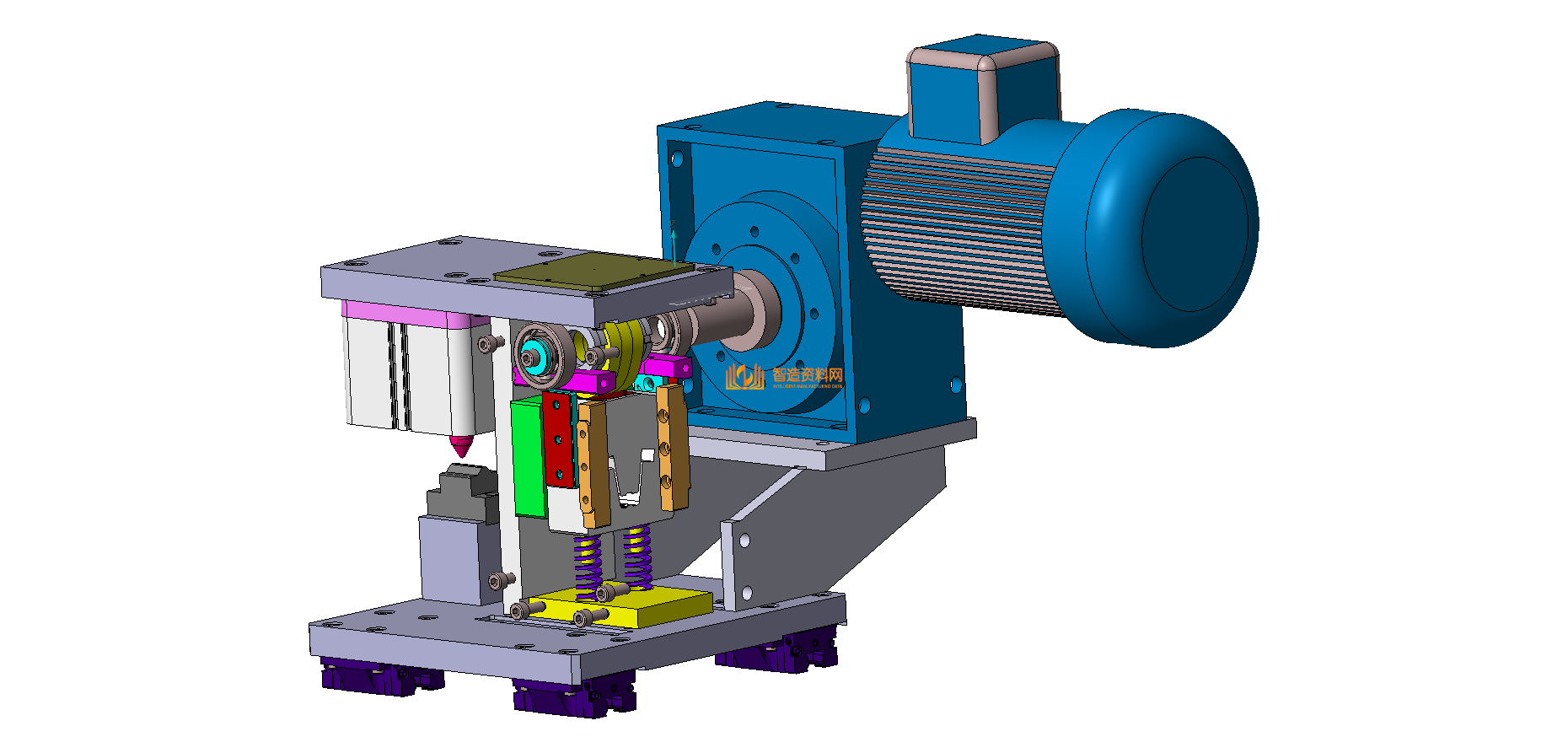 飞剪机,NeadPay,第1张 飞剪机,XSJXSW2016_ZDH_0008.png,NeadPay,第1张